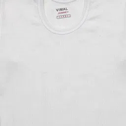 mack jonney VIMAL JONNEY Kids Pack Of 2  Cotton Thermal Tops image 5