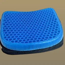 vyabnex Egg Holder Assist Seat – Plush Chair Rest Shoulder Support-picture-13