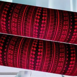 kixta Microfibre Solid Bolster Pack of 2-picture-12
