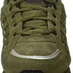 lejano SPORTS SNEAKERS FOR MEN Sneakers For Men image 4