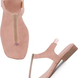 walkfree Women Flats Sandal image 2