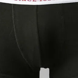 U.S. Polo Assn. Pack of 3 Trunks 19484914-1-15823132-1 image 3