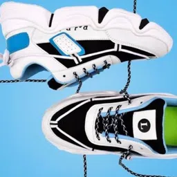 ezdezario Sneakers For Men image 3