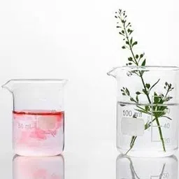 cometek 100 ml Low Form Beaker image 5