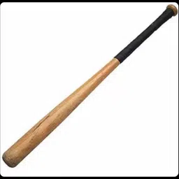 styrkr Wooden Quality Full Sized Baseball Bat-003 Willow Baseball Bat For 15+ Yrs-picture-46