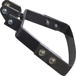 falcon FHH-302 Garden Tool Kit-picture-22