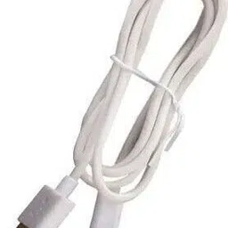 gyh Micro USB Cable 1 m New Fast Charge & Rapid Speed Data Cable For Smartphone image 1