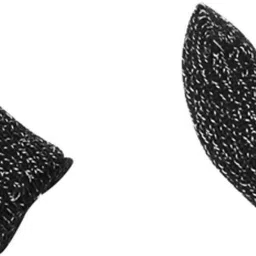 mj hub Finger Sleeve, non-slip, anti-drop, anti-fingerprint, improve your game feel Finger Sleeve image 1