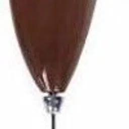 martnest 500 W Multicolor Hand Blender-picture-33