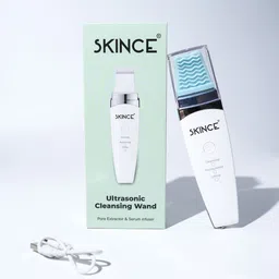 skince Stainless Steel Blackhead Remover Brush-picture-14