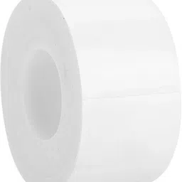 voyarge Anti-sweat Neck Pad Collar Sticker Tape Sweat Pads-picture-15