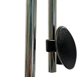 adawat Universal Magnetic Base Stand For Dial Indicator image 3