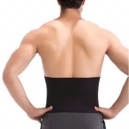 dermeida Women Shapewear image 5