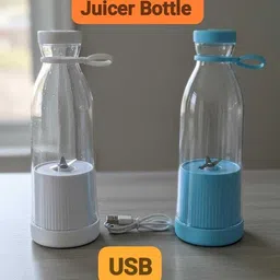 kingenterprisesstore YC-02 Mixer Juicer Jar image 4