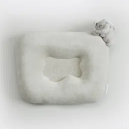 juniors by babyshop Breastfeeding Pillow-picture-11