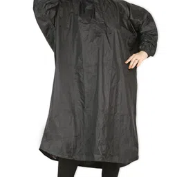 club seventy two Solid Women Raincoat-picture-23