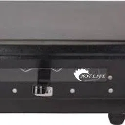 hot life "16 Inches"Electric tandoor HLR-0145 Electric Tandoor-picture-29