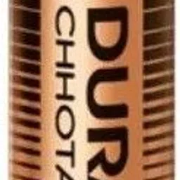 duracell AAA LR03/MN2400 Battery image 4