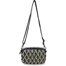 puma Women Brown Shoulder Bag-picture-15