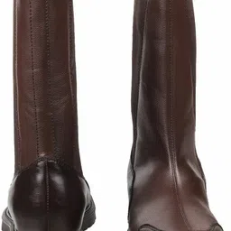 mochi Boots For Women image 2