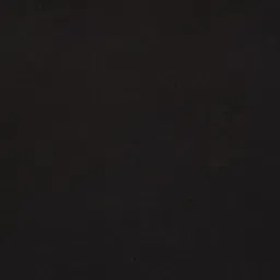 Adyavastram Typography Printed Regular Fit Cotton T-shirt image 5