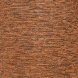 Masculino Latino Boys Rust T-shirt image 2