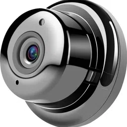 SNARIOVSN Smart HD Camera for Easy Home Surveillance Security Camera-picture-11