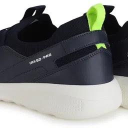 hrx by hrithik roshan Go Pro Walking Shoes For Men image 5