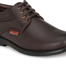 you like V02 Outdoors For Men-picture-16