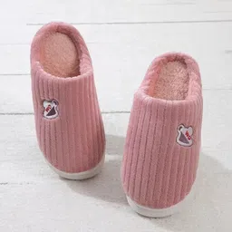 tafsha Women Flip Flops-picture-40