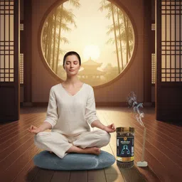 venus transit 016_LOTUSFORESTDHOOPSTICKS Meditation and SkyFlower image 5