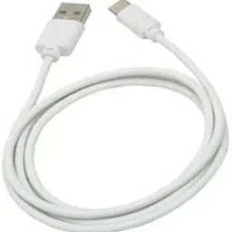 Naridream USB Type C Cable 1 m Best Safe Charging Original Type C Data Cable image 2