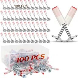 ksenterprise 0 mm Single Nails-picture-40