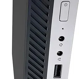 BESTYLISH Intel Core i7 (9th Gen) Processor/32GB RAM/1TB NVMe SSD ELITEDESK MINI PC [FKE] Intel Core i7-9700 [8 Cores, 8 Threads] (32 GB RAM/Integrated Intel® UHD 4K 630 Graphics/1 TB SSD Capacity/Windows 11 Pro) Gaming Tower with MS Office-picture-36