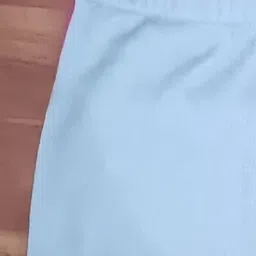 mpdenterprises Pack of 2 Women Boy Short Multicolor Panty image 4