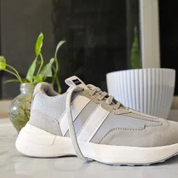 pakshula ASH54 Slip On Sneakers For Men image 2