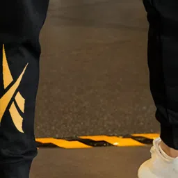 vcanee Printed Men Track Suit image 4