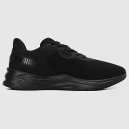 puma Disperse XT 3 Knit Training & Gym Shoes For Men image 2