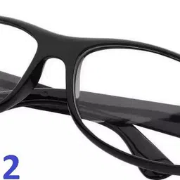 quantum retail - Wraparound Cycling, Motorcycle Riding Protective Safety Goggles-Pack of 2 - [QR12 - Pack of 2] Blowtorch, Laboratory, Power Tool, Welding, Wood-working Safety Goggle image 5