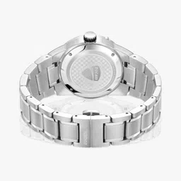 ducati corse 03 Hands Classic Bracelet Analog Watch - For Men DTWGH2019703 image 3