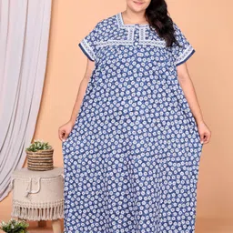plaful Women Nighty-picture-24