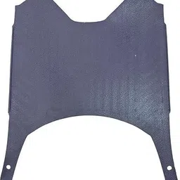 deepon auto care AC-01 Honda Activa Two Wheeler Mat image 3