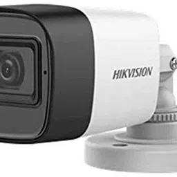 HIKVISION 1080P TURBO HD AUDIO CAMERA,DS-2CE16dOT-ITPFS,DS-2CE76dOT-ITPFS,COMBO-AU-331 Security Camera image 4
