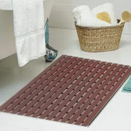 winner PVC (Polyvinyl Chloride) Bathroom Mat image 4