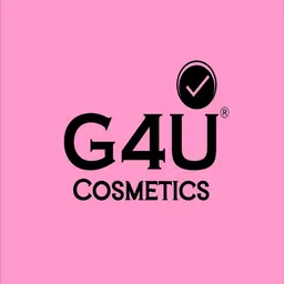 g4u Makeup Book with 60+ Shades | Eyeshadow, Blush, Highlighter & More image 4