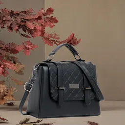 nariox Black Women Sling Bag Women Attractive Printed Sling Bag And Crossbody-picture-13