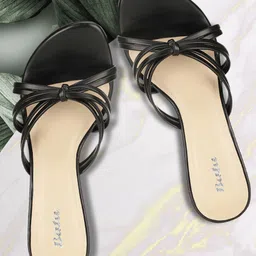 bata Women Heels Sandal-picture-46
