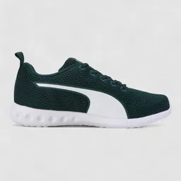 puma Dwane Running Shoes For Women image 2