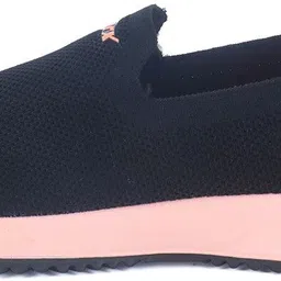 sparx SL 168 Running Shoes For Women image 3