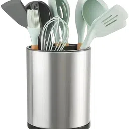 hiyon Disposable Steel Cutlery Set-picture-11